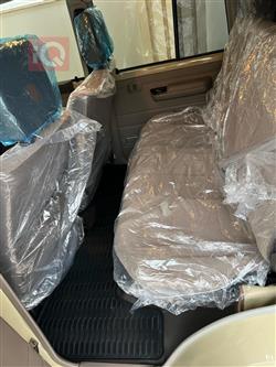 Toyota Land Cruiser 70 Pickup